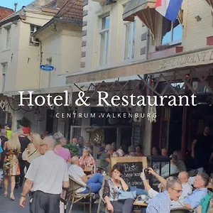Hotel Le Bistro, Valkenburg aan de Geul